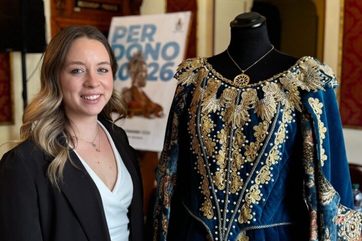 MiriamDiLorenzo