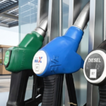 Codacons, il petrolio cala ma i prezzi dei carburanti salgono ancora