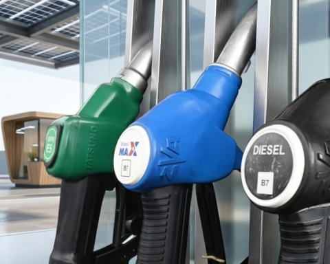 Codacons, il petrolio cala ma i prezzi dei carburanti salgono ancora