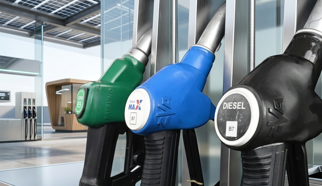 Codacons, il petrolio cala ma i prezzi dei carburanti salgono ancora