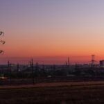 Energia, l’Abruzzo sotto shock: bollette a +13,5% e conto da 1,8 miliardi