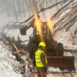 esercito_Passolanciano