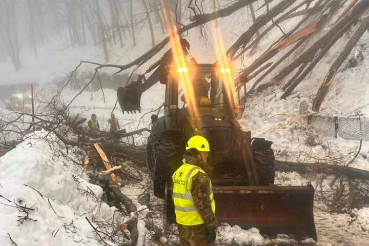 esercito_Passolanciano