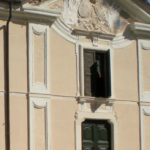 Ex Convento delle Lauretane all’Aquila: approvato i, progetto esecutivo