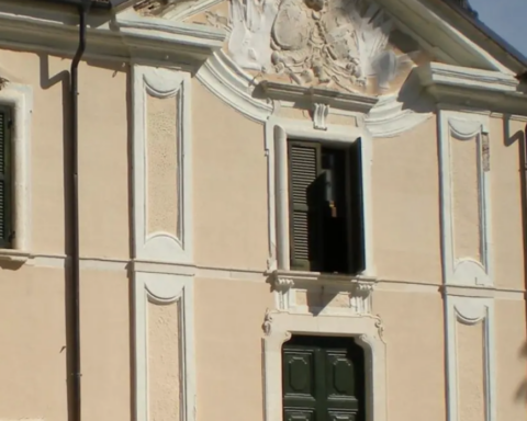 Ex Convento delle Lauretane all’Aquila: approvato i, progetto esecutivo