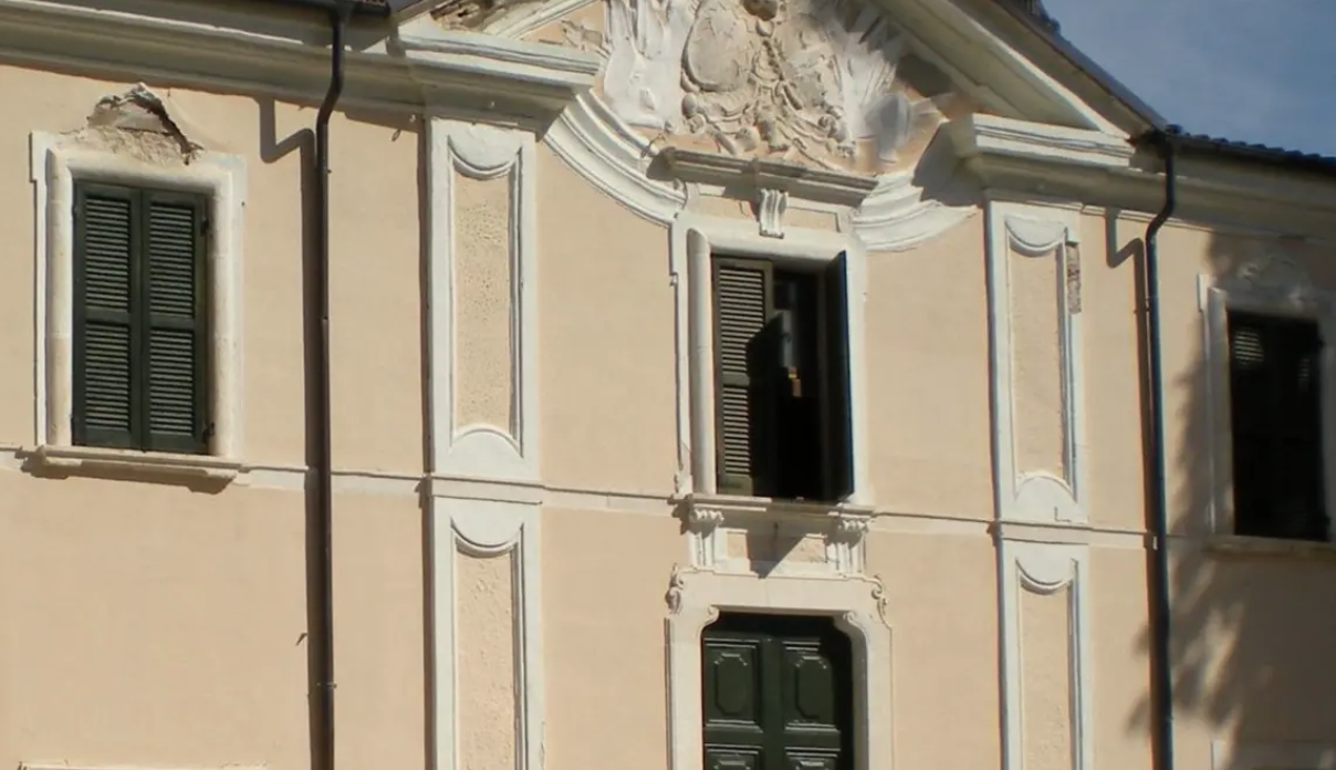 Ex Convento delle Lauretane all’Aquila: approvato i, progetto esecutivo