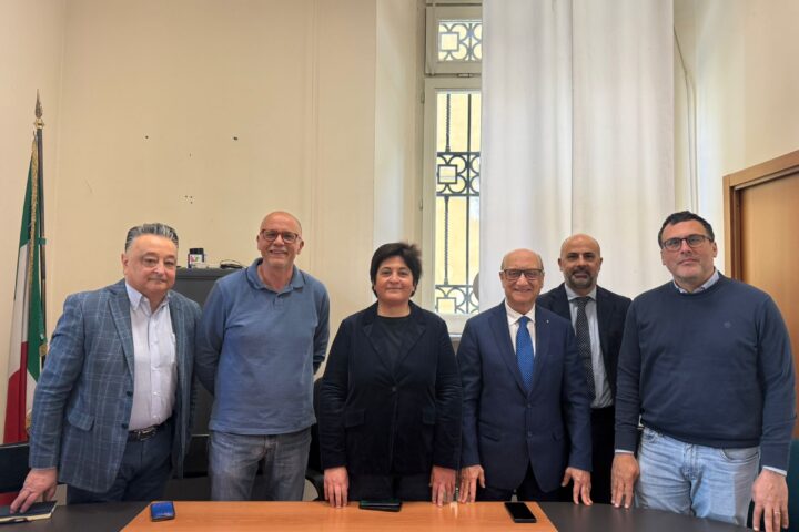 Ferrara_Zappalorto