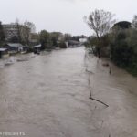 fiume_pescara_esondazione