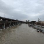 fiume_pescara_rientra_negli_argini