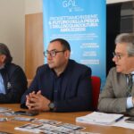 Corsi gratuiti per Astatori e Meccanici Navali: il GAL Pesca Abruzzo investe nella formazione