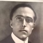 Spoltore intitola la Sala Consiliare a Giacomo Matteotti: giovedì 23 aprile la cerimonia