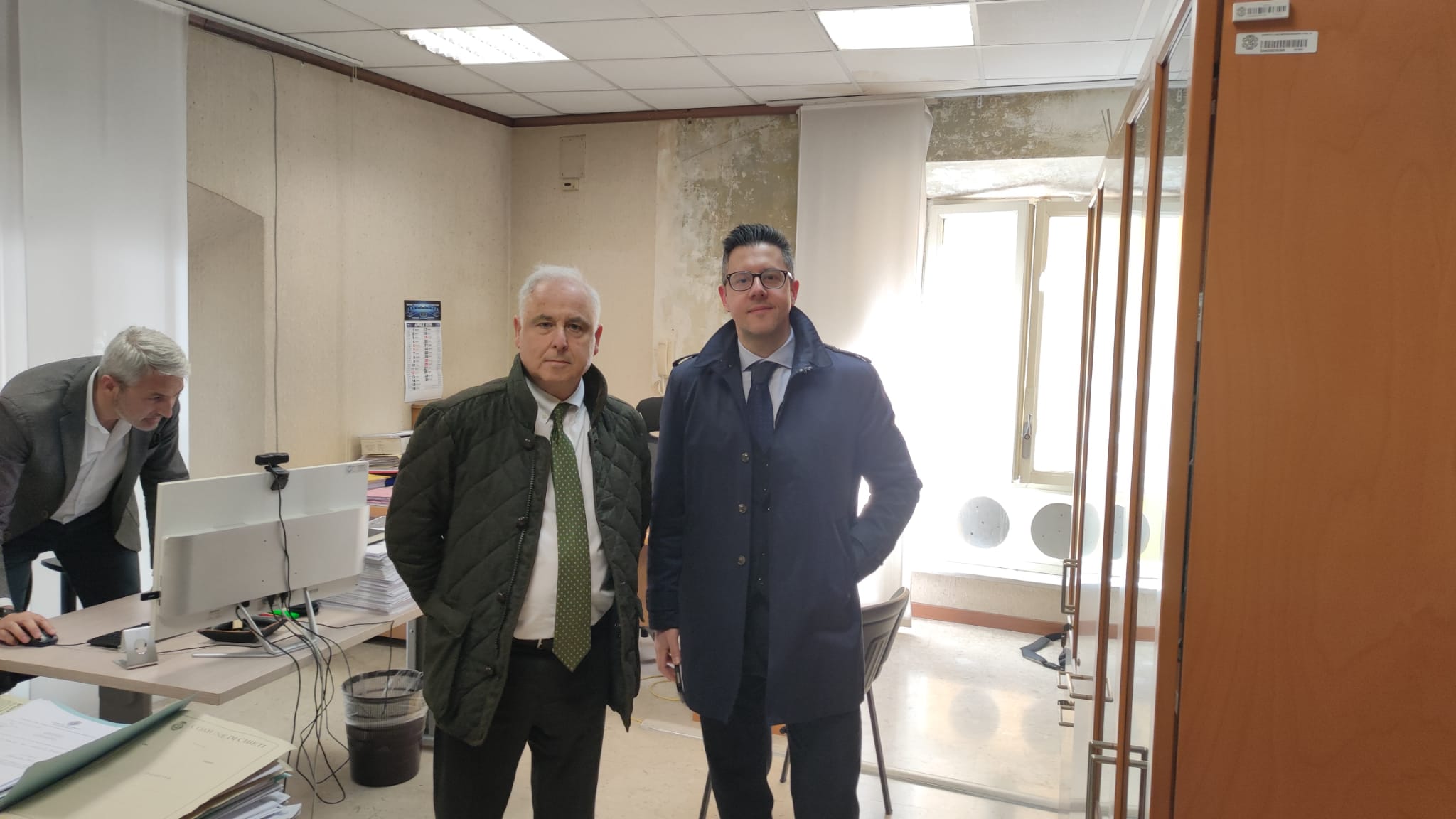 Chieti_presentazioneListe