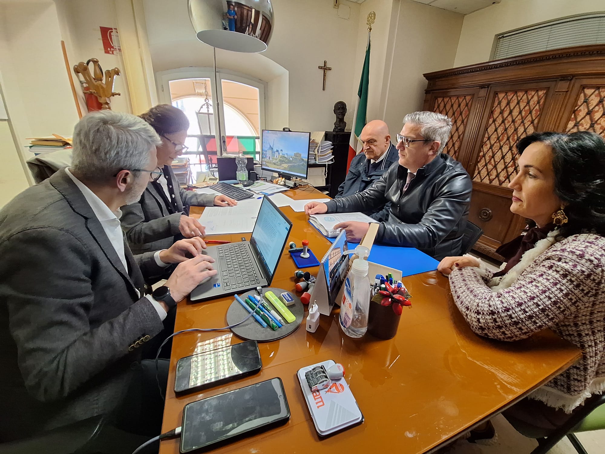 Chieti_presentazioneListe