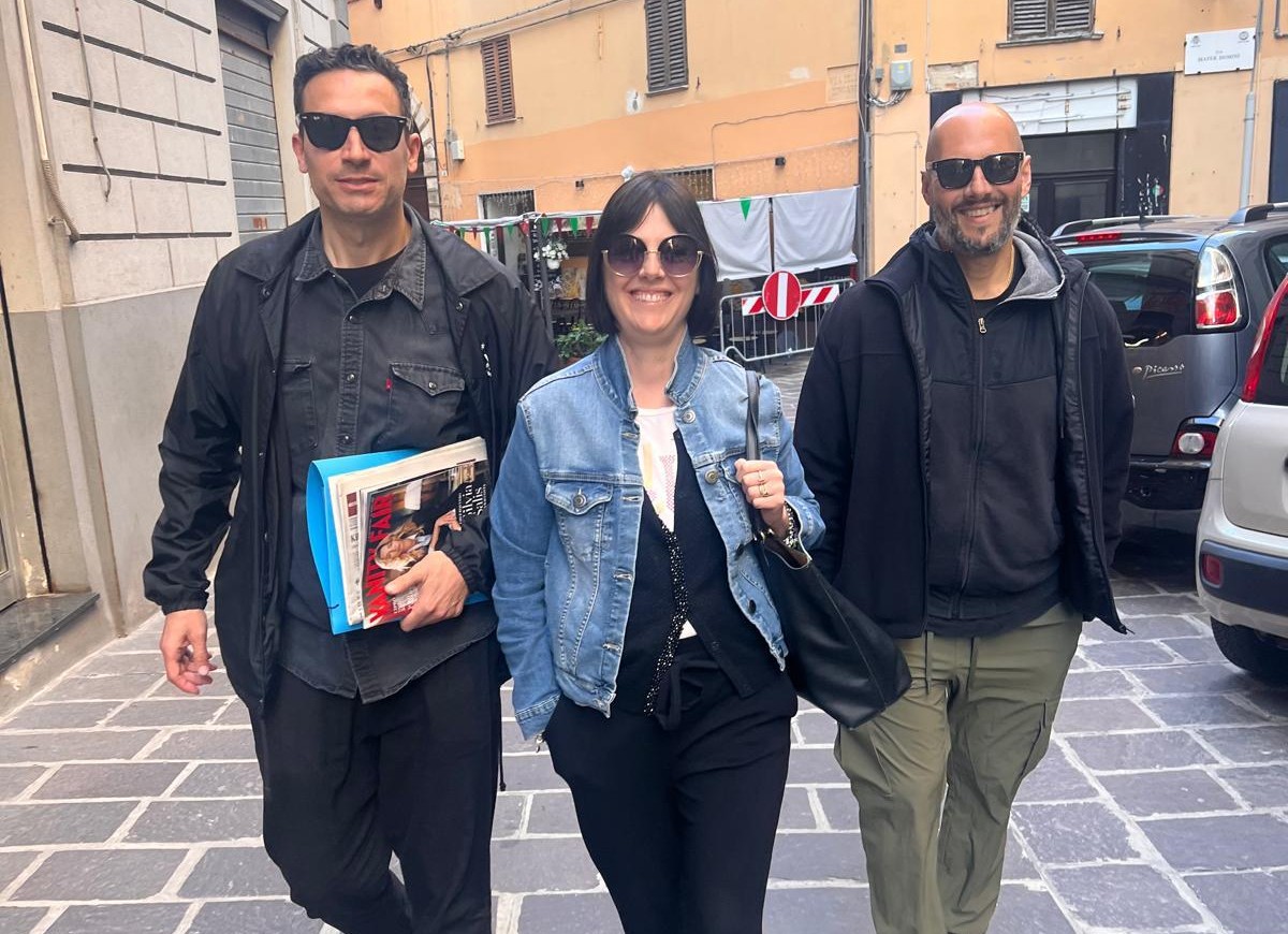 Chieti_presentazioneListe