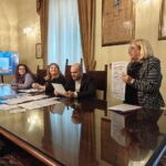 Al via il "Maggio dei Libri": a Pescara 48 appuntamenti culturali a partire da domani