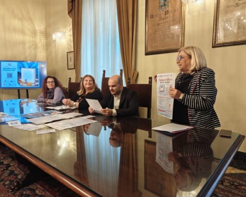 Al via il "Maggio dei Libri": a Pescara 48 appuntamenti culturali a partire da domani