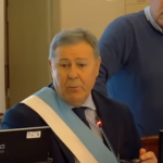 marcello_antonelli_presidente_consiglio_comunale_pescara