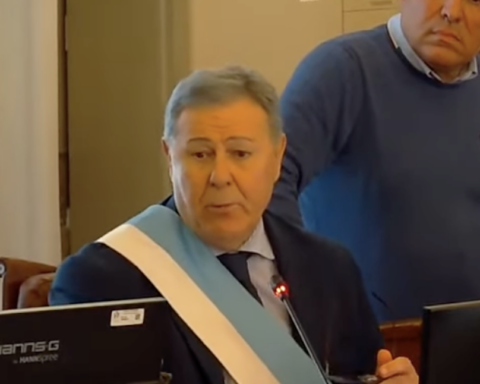 marcello_antonelli_presidente_consiglio_comunale_pescara