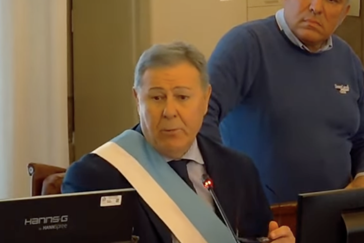 marcello_antonelli_presidente_consiglio_comunale_pescara