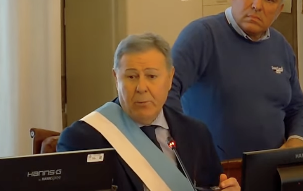 marcello_antonelli_presidente_consiglio_comunale_pescara
