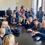 Mercato ittico di Pescara, è scontro totale in Comune fra operatori e amministrazione