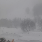 neve a passolanciano