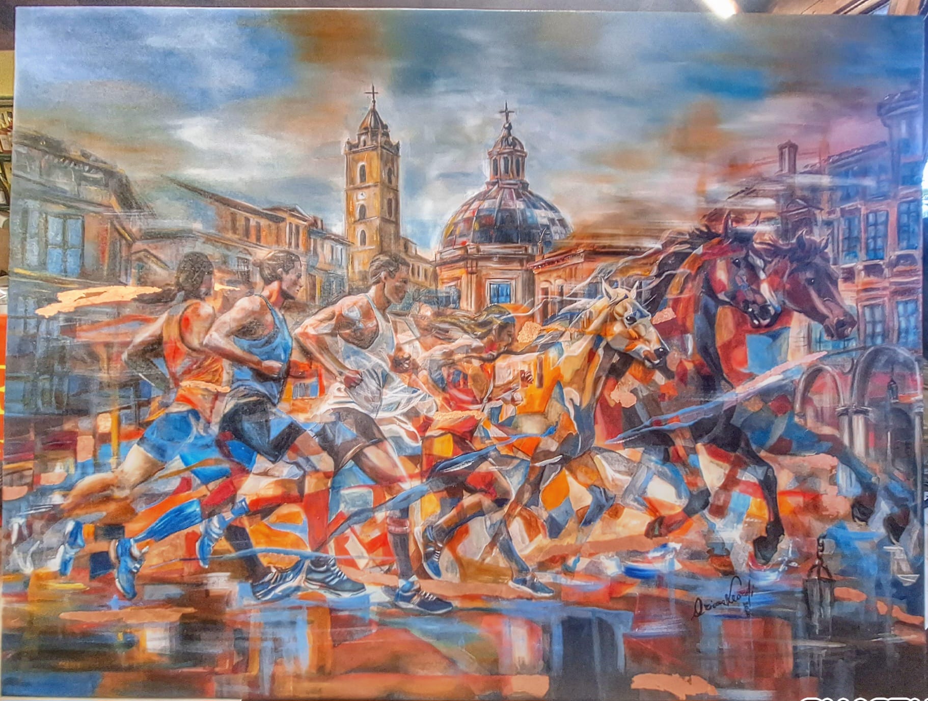Palio_Chieti