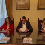 Pescara marcia contro la violenza sul personale sanitario: «Lavoriamo con la paura, ora basta»