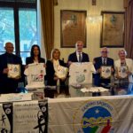 Pescara capitale di sport e inclusione: nel weekend 3.500 atleti per i campionati CSEN di Karate e Danza