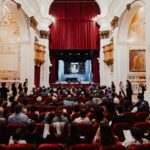 Teatro San Filippo L'Aquila