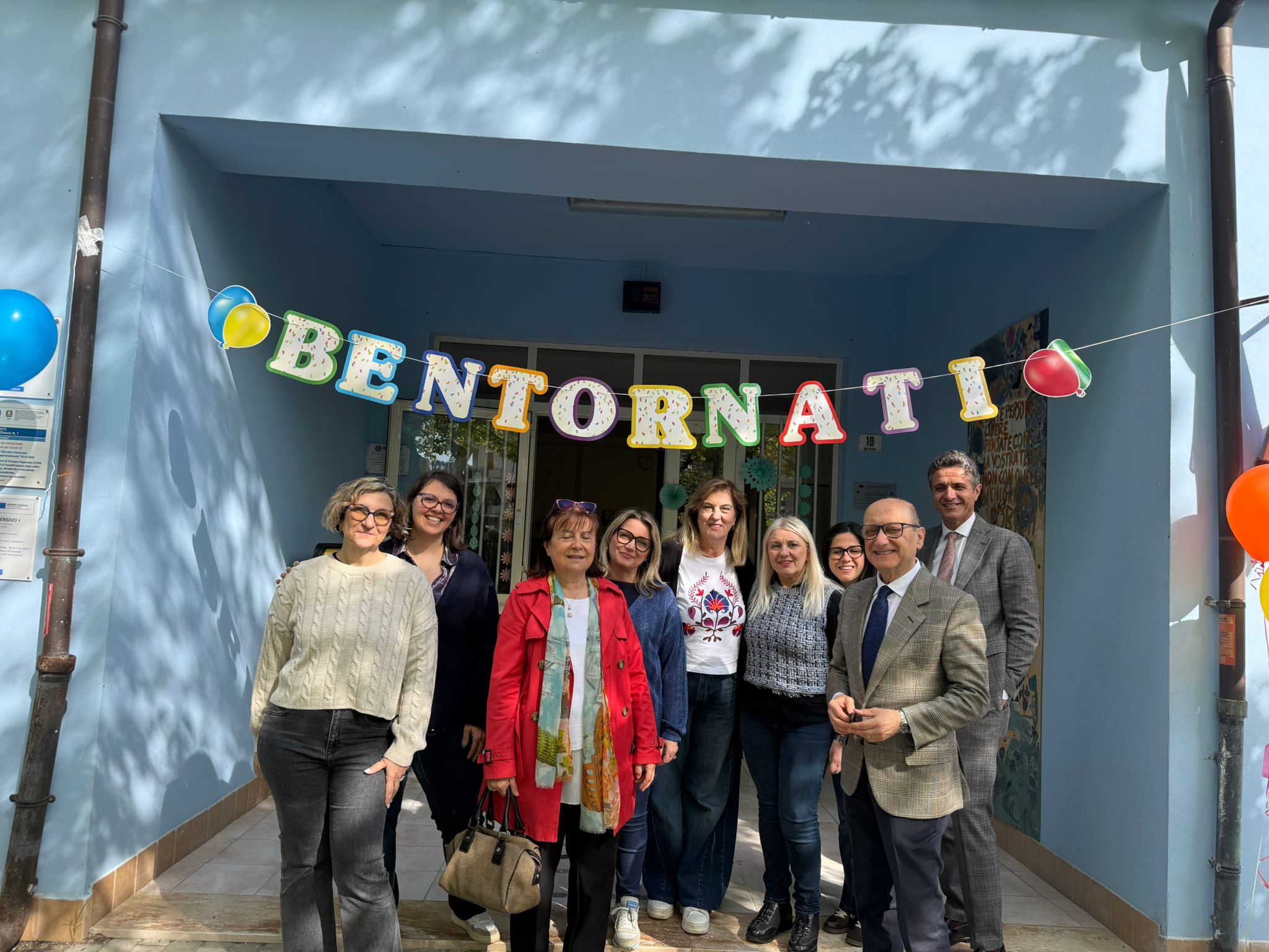 scuolaBrecciarola_Chieti