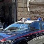 Senzatetto trovato morto in un rudere a Pescara, indagini in corso