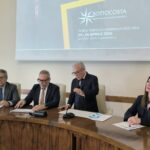 la presentazione del sottocosta 2026