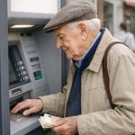 La Cgil commenta i dati relativi alla desertificazione bancaria