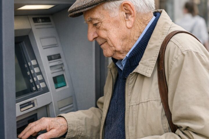 La Cgil commenta i dati relativi alla desertificazione bancaria