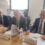 Brunetti_Stuppia_DiProfio