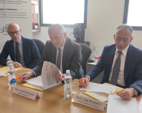 Brunetti_Stuppia_DiProfio