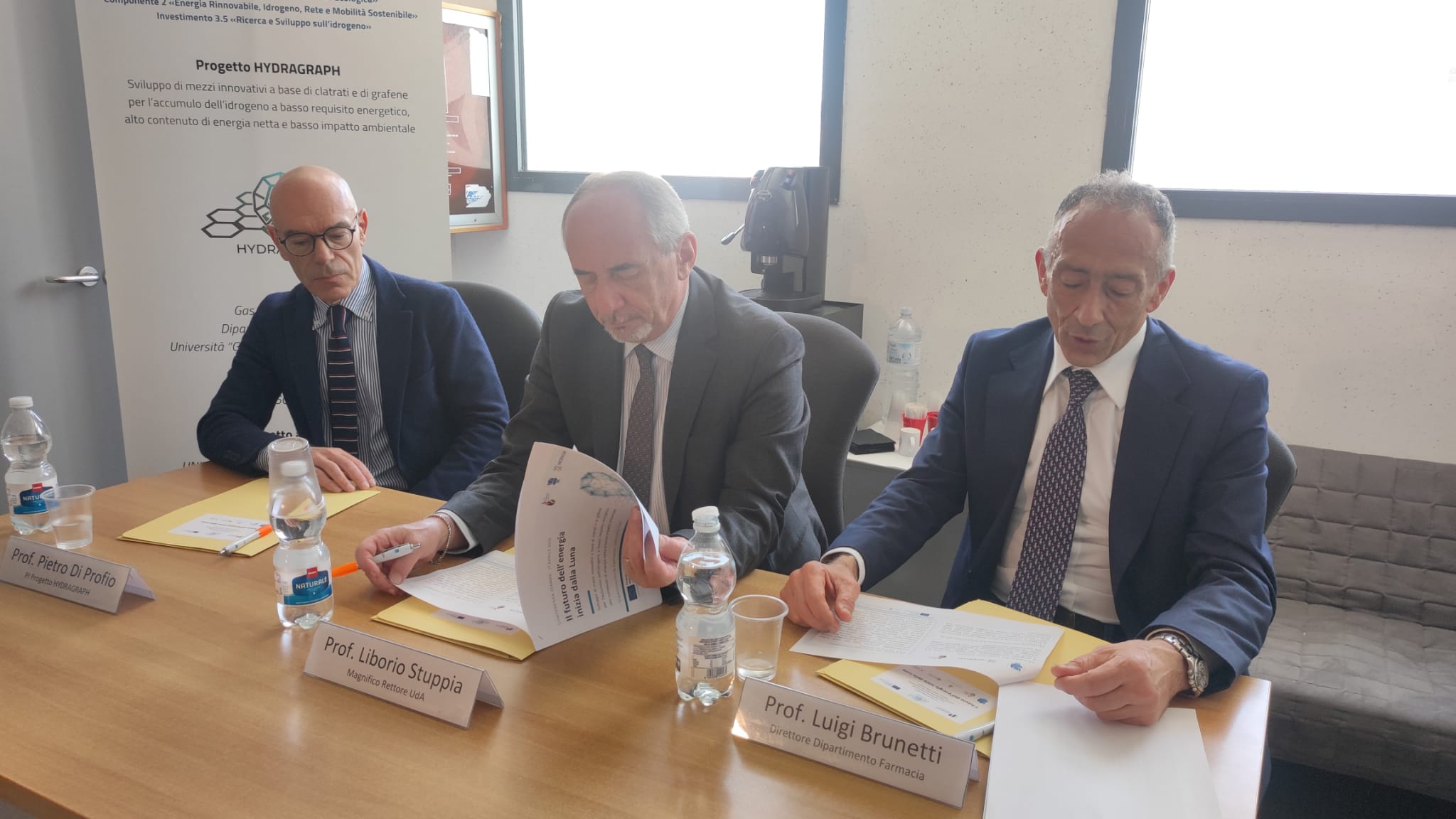 Brunetti_Stuppia_DiProfio