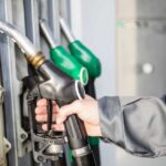 proroga del governo a taglio accise carburanti