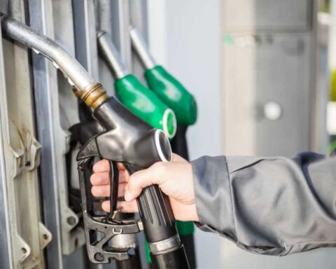 proroga del governo a taglio accise carburanti