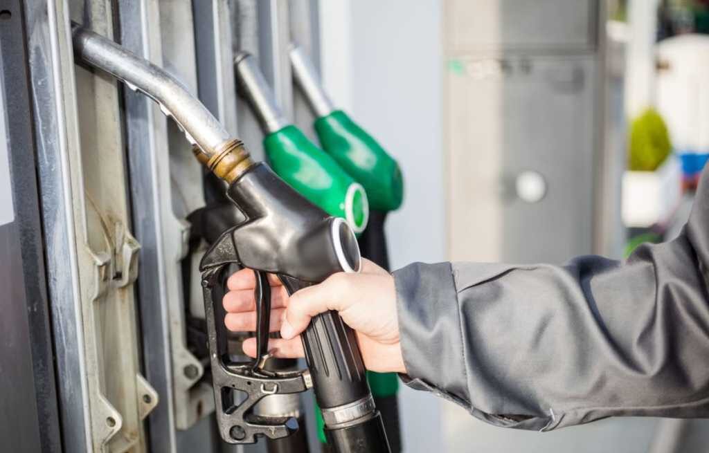 proroga del governo a taglio accise carburanti