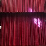 L’AQUILA CAPITALE CULTURA 2026: IL 17 APRILE RIAPRE IL TEATRO SAN FILIPPO ALLA PRESENZA DEL MINISTRO GIULI