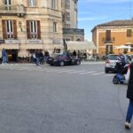 Trinità_carabinieri