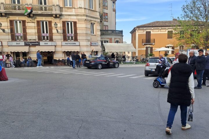 Trinità_carabinieri