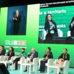 Turismo sociale, la Regione Abruzzo ha presentato a Firenze due progetti inclusivi