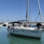 Sottocosta, il mare abbatte le barriere: al Marina di Pescara nasce una base permanente per la vela inclusiva