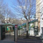 ScuolaViaLanciano_Chieti