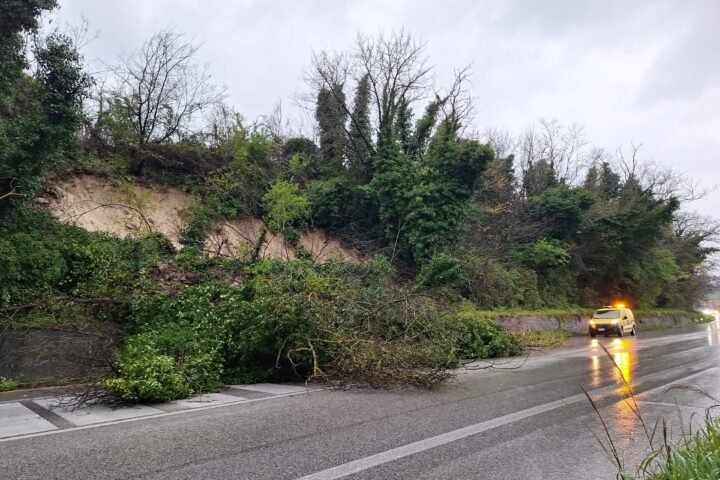 viaMasci_Chieti