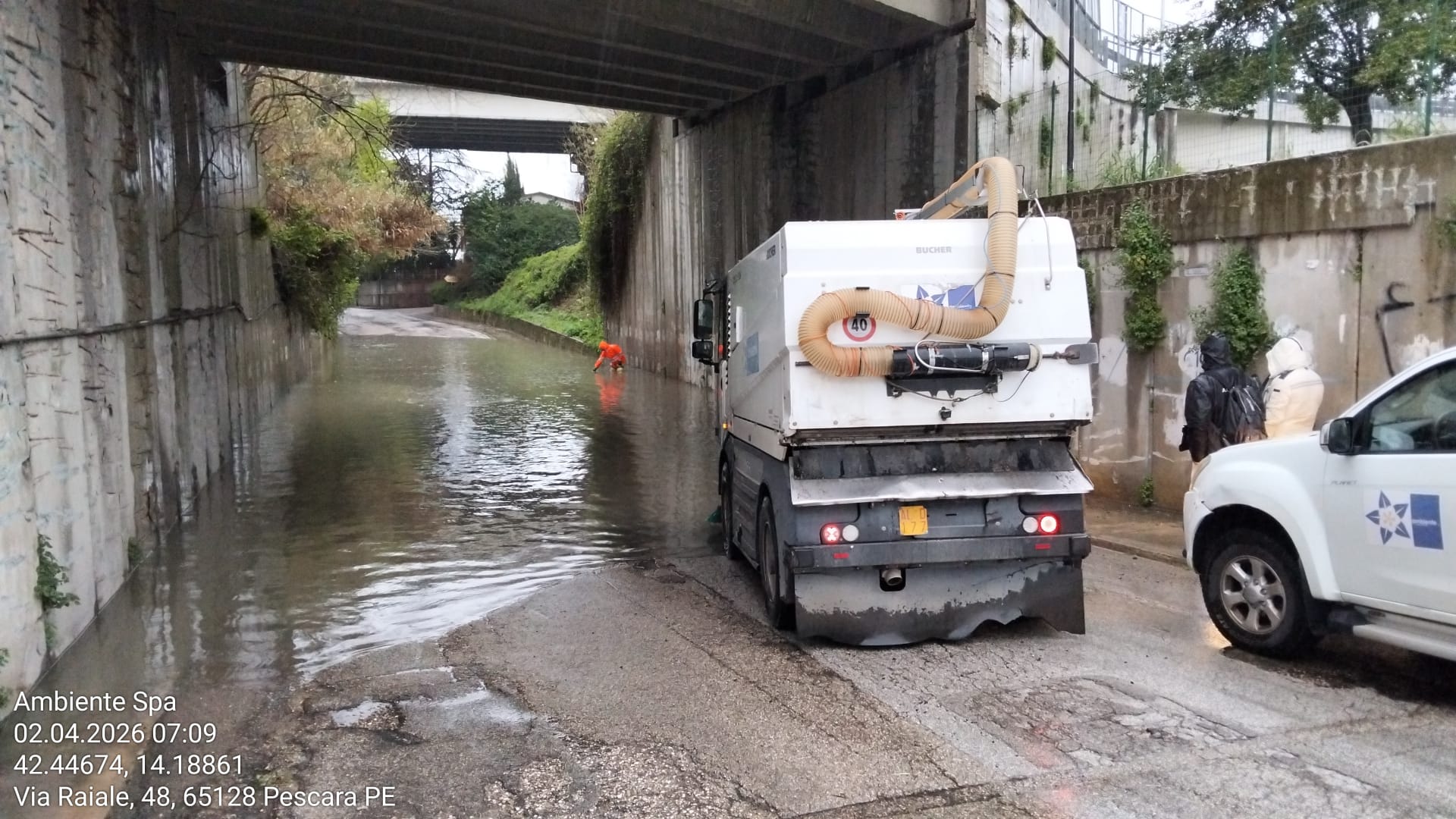 via_raiale_allagata4