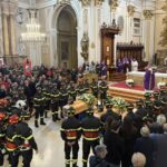 vigiliFuoco_funerale